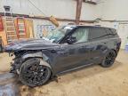 LAND ROVER RANGE ROVER SPORT 2025