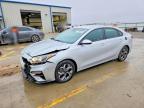 KIA FORTE 2019