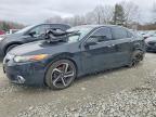 ACURA TSX 2012