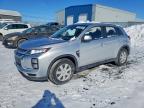 MITSUBISHI RVR 2021