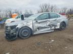 TOYOTA CAMRY 2023