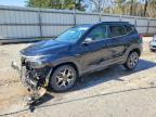 KIA SELTOS 2021