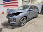 MITSUBISHI OUTLANDER SPORT 2024