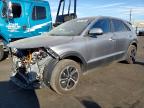 KIA NIRO 2025