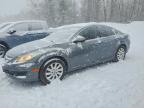 MAZDA 6 2011