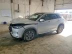 INFINITI QX50 2024