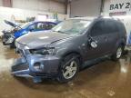 MITSUBISHI OUTLANDER 2010