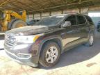 GMC ACADIA 2018