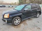 GMC TERRAIN 2016