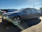 BENTLEY FLYING SPUR 2017