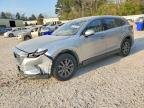 MAZDA CX-9 2018