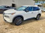 NISSAN ROGUE 2023