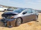 TOYOTA PRIUS PRIME 2020