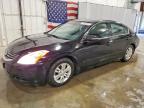 NISSAN ALTIMA 2010