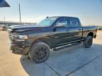RAM 2500 2022