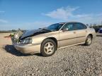 CHEVROLET IMPALA 2002