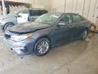 KIA OPTIMA 2020