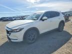 MAZDA CX-5 2020