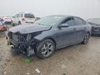 KIA FORTE 2021