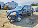 HONDA PILOT 2004