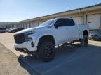 CHEVROLET SILVERADO 2019