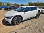 KIA EV6 2022