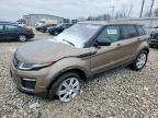 LAND ROVER RANGE ROVER EVOQUE 2016
