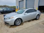 ACURA TL 2012