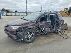 TOYOTA RAV4 2017