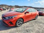 KIA FORTE 2023