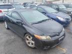 HONDA CIVIC 2008