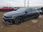 KIA K5 2026