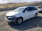 CHRYSLER PACIFICA 2020