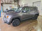 JEEP RENEGADE 2018