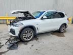 BMW X5 2023