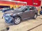 TOYOTA RAV4 2014