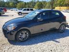TOYOTA YARIS HATCHBACK 2020