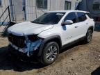 CHEVROLET EQUINOX 2026