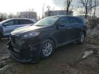 KIA SORENTO 2019
