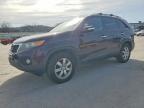 KIA SORENTO 2012