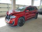 GMC ACADIA 2020