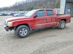DODGE DAKOTA 2006