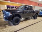 RAM 1500 2018