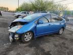 TOYOTA PRIUS 2005