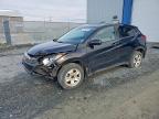 HONDA HR-V 2020