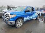 TOYOTA TUNDRA 2017