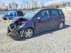 HONDA FIT 2008