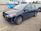 KIA RIO 2021