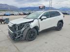 TOYOTA RAV4 HYBRID 2022