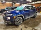 CHEVROLET TRAILBLAZER 2023